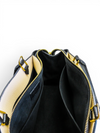 Bolso "Petit Palais"