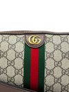 Bolso "Ophidia Small Crossbody"