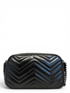 Bolso "GG Marmont Camera Bag"