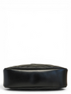 Bolso "GG Marmont Camera Bag"