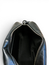 Bolso "GG Marmont Camera Bag"