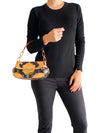 Bolso "Monogram Multicolore Marilyn"