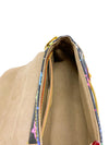 Bolso "Monogram Multicolore Marilyn"