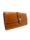 Billetera "Stirrup Long Wallet"