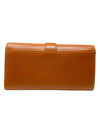 Billetera "Stirrup Long Wallet"