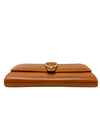 Billetera "Stirrup Long Wallet"