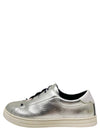 Slip On "Vitello Lurex Rockoclick"
