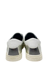 Slip On "Vitello Lurex Rockoclick"