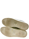 Slip On "Vitello Lurex Rockoclick"