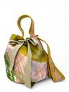 Mochila "Laaput Big"