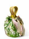 Mochila "Laaput Big"