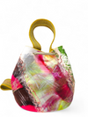 Mochila "Laaput Big"