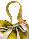Mochila "Laaput Big"