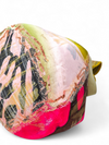 Mochila "Laaput Big"