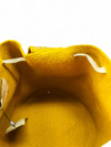 Mochila "Laaput Big"
