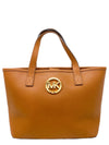 Bolso Café