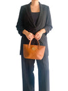 Bolso Café