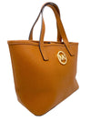 Bolso Café