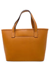Bolso Café