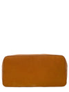 Bolso Café