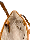 Bolso Café