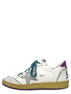 Tenis "GGDB/BALLSTAR"