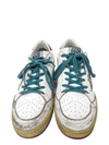 Tenis "GGDB/BALLSTAR"