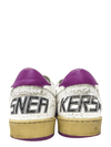 Tenis "GGDB/BALLSTAR"