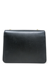 Bolso "Small Interlocking G Dollar Bag"