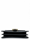Bolso "Small Interlocking G Dollar Bag"