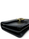 Bolso "Small Interlocking G Dollar Bag"