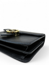 Bolso "Small Interlocking G Dollar Bag"