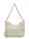 Bolso "Napa Matelassé"