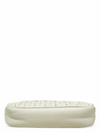 Bolso "Napa Matelassé"