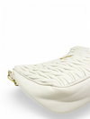 Bolso "Napa Matelassé"