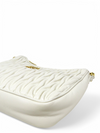 Bolso "Napa Matelassé"
