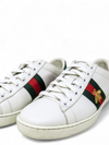 Tenis "Ace Sneakers"