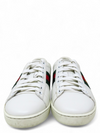 Tenis "Ace Sneakers"