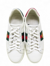 Tenis "Ace Sneakers"