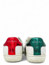 Tenis "Ace Sneakers"
