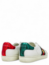 Tenis "Ace Sneakers"