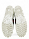Tenis "Ace Sneakers"