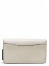 Bolso "Tabby Shoulder Bag 20"