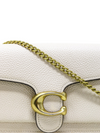 Bolso "Tabby Shoulder Bag 20"