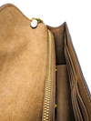 Bolso "Tabby Shoulder Bag 20"