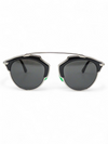Gafas "So Real"