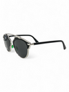 Gafas "So Real"