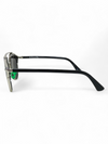 Gafas "So Real"