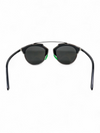 Gafas "So Real"