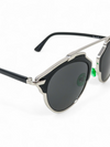 Gafas "So Real"